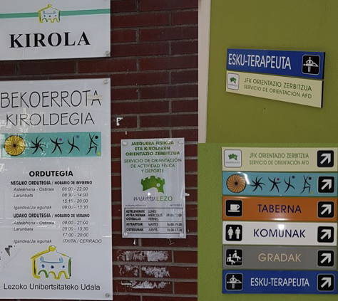 Bekoerrota Bekoerrota