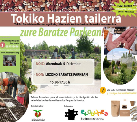 Hazien tailerra Hazien tailerra