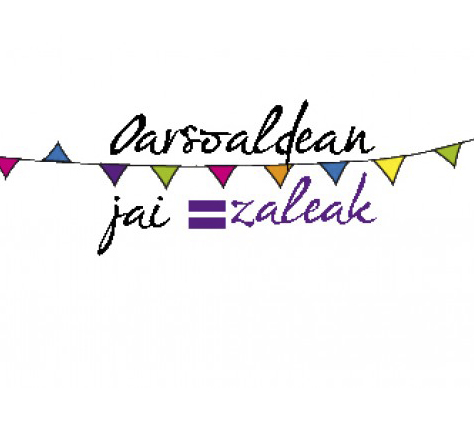 fiestas igualitarias fiestas igualitarias