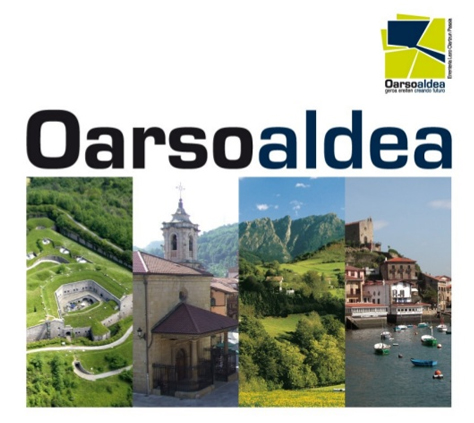 oarsoaldea oarsoaldea