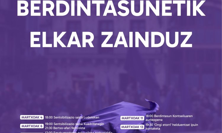 M8 ADIERAZPEN INSTITUZIONALA