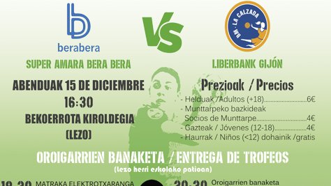 Neska kirolariei omenaldia egingo zaie