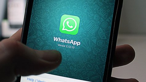 Kirol Orientazio Zerbitzua orain WhatsAppen ere