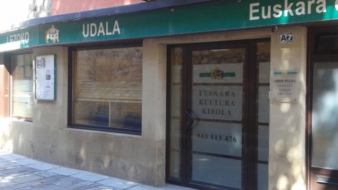 Convocatoria de reunión de la Mesa de Deportes