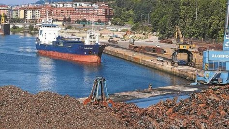 Conoce el Plan de Acción de Ruidos de Lezo