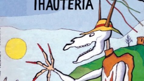 Inauteriak direla eta, tabernen ordutegia luzatu egingo da