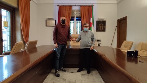 Lezoko Udalak martxoan amortizatuko du bere zorra