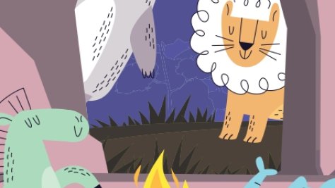 Se ha publicado el nuevo catálogo de productos en euskera