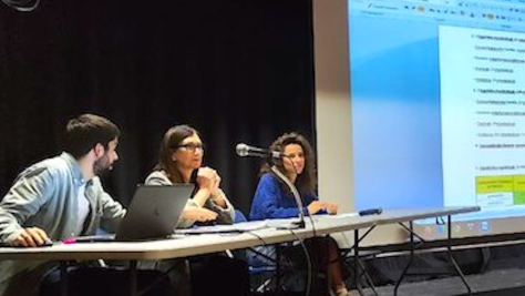 LISTAS DEFINITIVAS DE ADJUDICACIÓN DE LAS VIVIENDAS DE VPO Y TASADAS DE OLAZAR