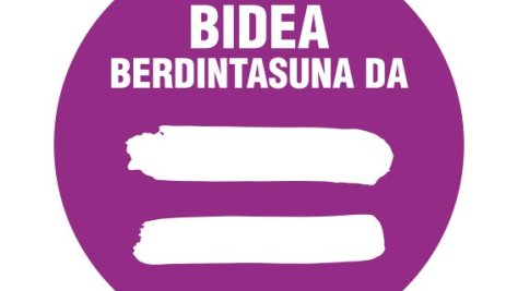 Sesiones de formación en materia de igualdad para asociaciones de Lezo