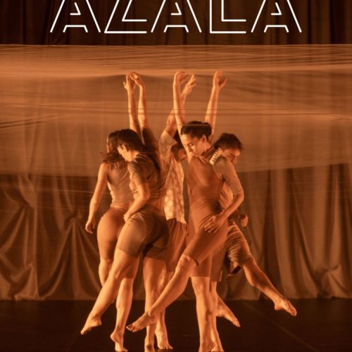 AZALA (DAB dantza konpainia)
