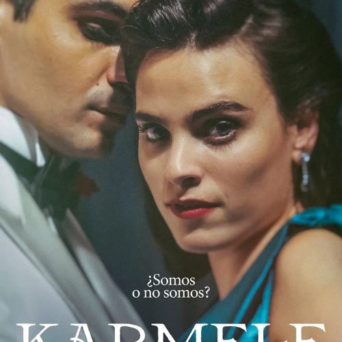 KARMELE (zinema familian)