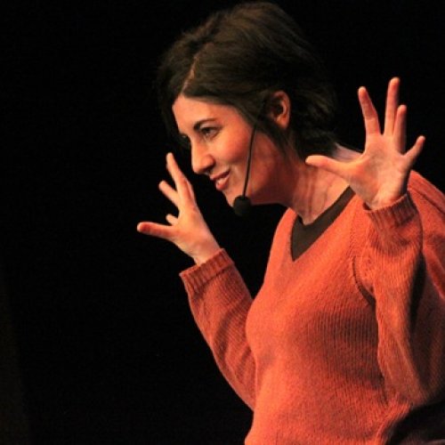 Ipuin kontaketa: BASOAN BARNA