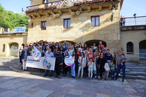 euskaraldia omenaldia