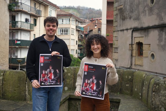 Kultur agenda urt-eka