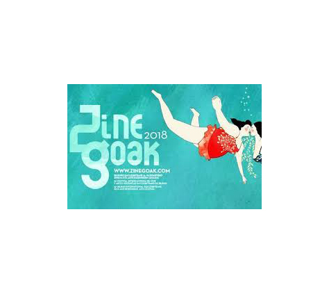 zinegoak 2018 zinegoak 2018
