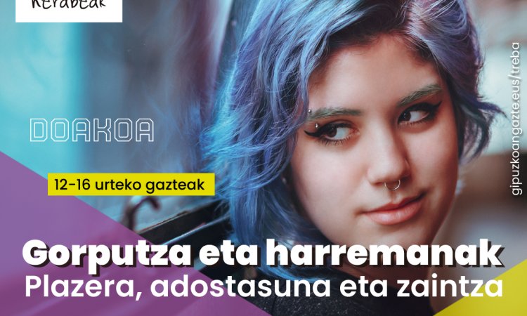 sexualitatea m13