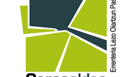 Oarsoaldea logo