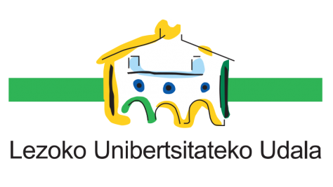 Lezoko Hiri Antolamenduko Plan Orokorraren HAE 31 Sagastiren aldaketa puntualaren inguruko azalpen publikoa
