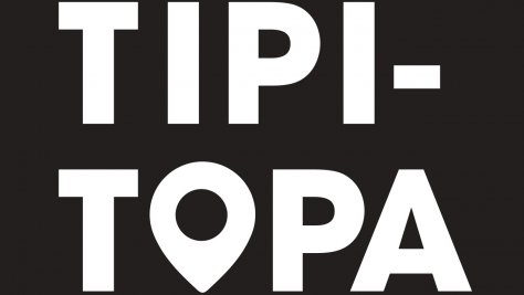 Tipi-Topa