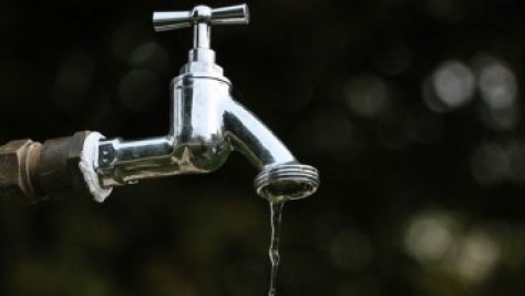 Iruzurrezko telefono deien berri eman du Lezoko udaltzaingoak