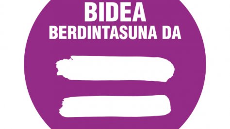 III. Berdintasun plana egiteko prozesua abian