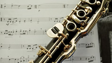 Santa Zezilia eta Emakumeen Aurkako Indarkeria Desagerrarazteko emanaldiak, Lezoko Musika Eskolan