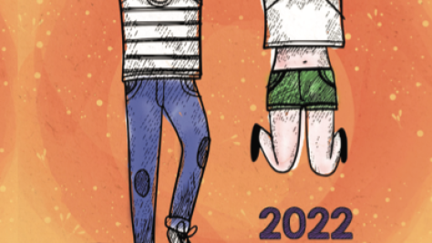 Lezoko udalekuetan izena emateko epea maiatzaren 16an hasiko da