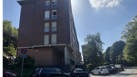 Renovación de las tarjetas de estacionamiento en Altamira