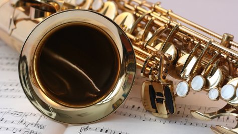 Abierto el plazo de matriculación de la Escuela de Música para el próximo curso