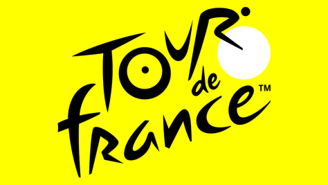 El Tour de Francia pasará por Lezo