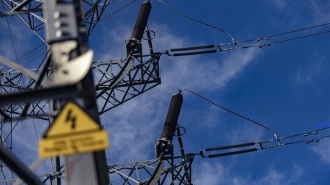 CORTE DE ELECTRICIDAD EL 16 y 17 DE ABRIL EN VARIAS ZONAS DE LEZO 