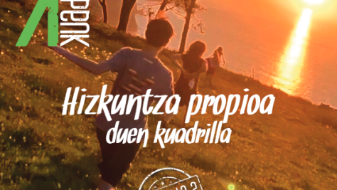 Kuadrillategi kartela