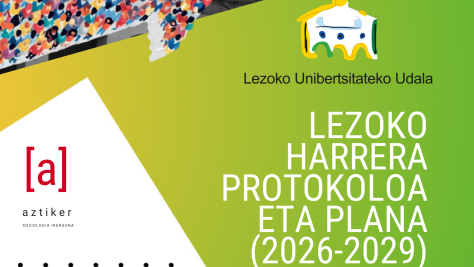 Harrera plana