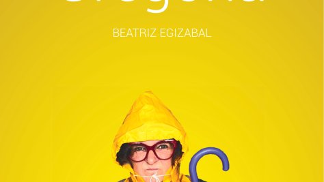 Gregoria
