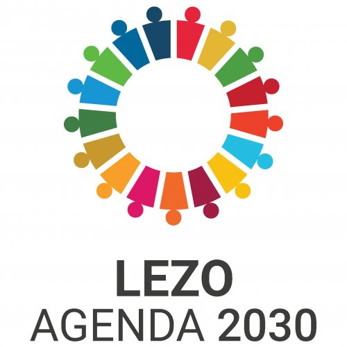Lezo Agenda 2030