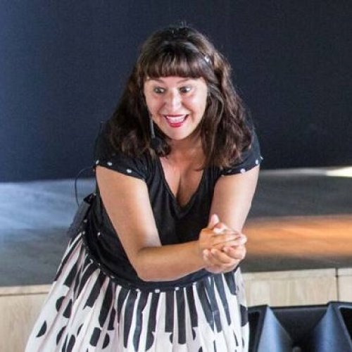 Ipuin kontaketa: APARTEKO LIBURUAK