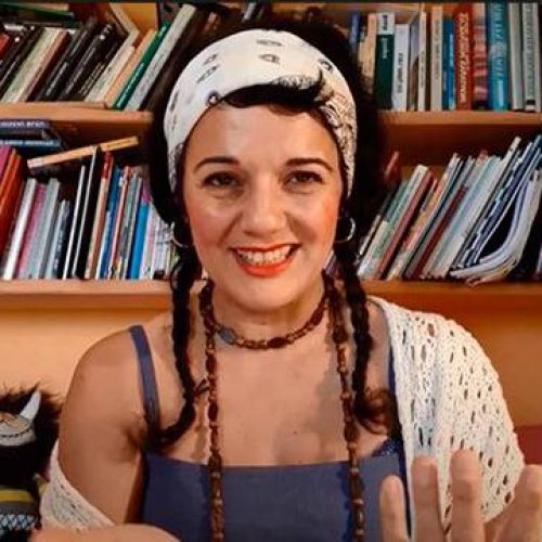 Ipuin kontaketa: BIZAR URDIN