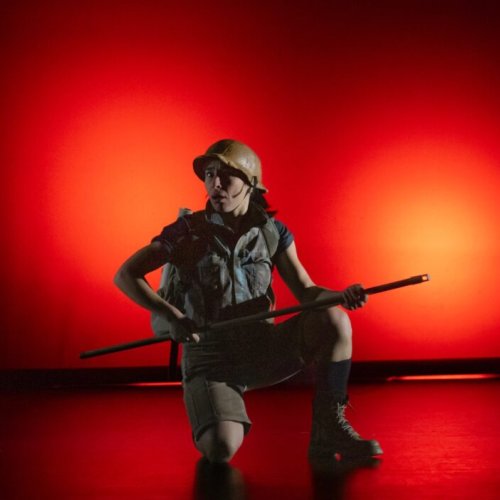 ZEPO ZAPO (Markeliñe)