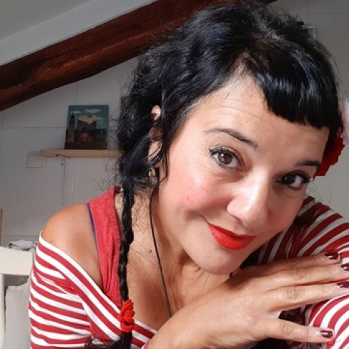 Ipuin kontaketa: ARRAINA ETA LIMOIA