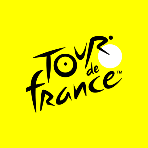 El Tour de Francia pasará por Lezo