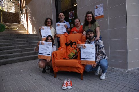 AEK Matrikulazioa 