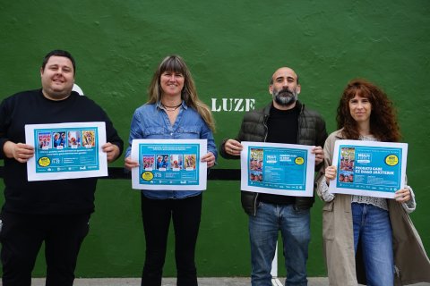 MULTIKIROLA 