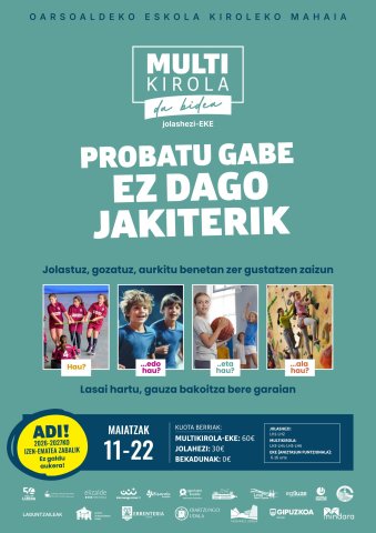 MULTIKIROLA