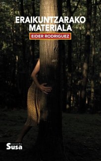 Eider Rodriguez