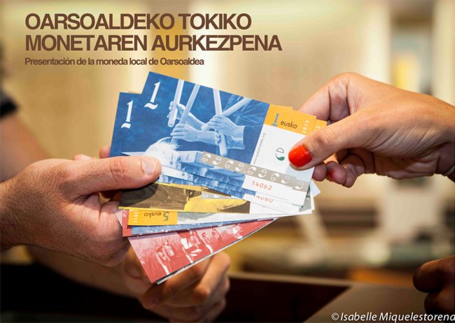 Euskoa