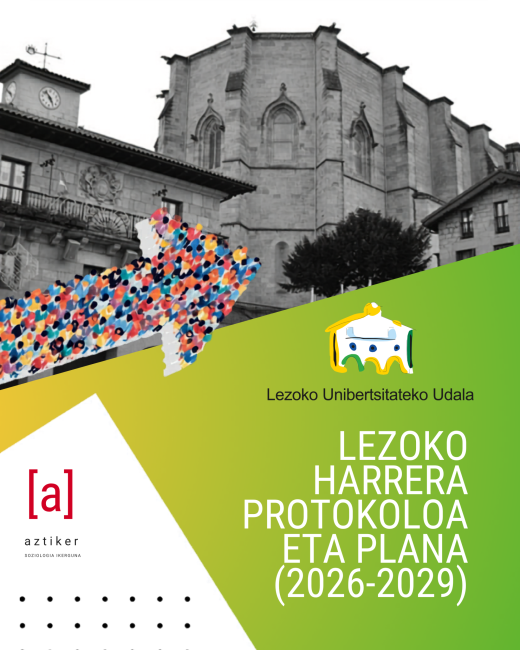 Harrera plana